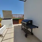 New! Lindo Y Centrico Apartamento 1Bdr-Pool-Bbq By Yeah