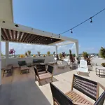 New! Lindo Y Centrico Apartamento 1Bdr-Pool-Bbq By Yeah